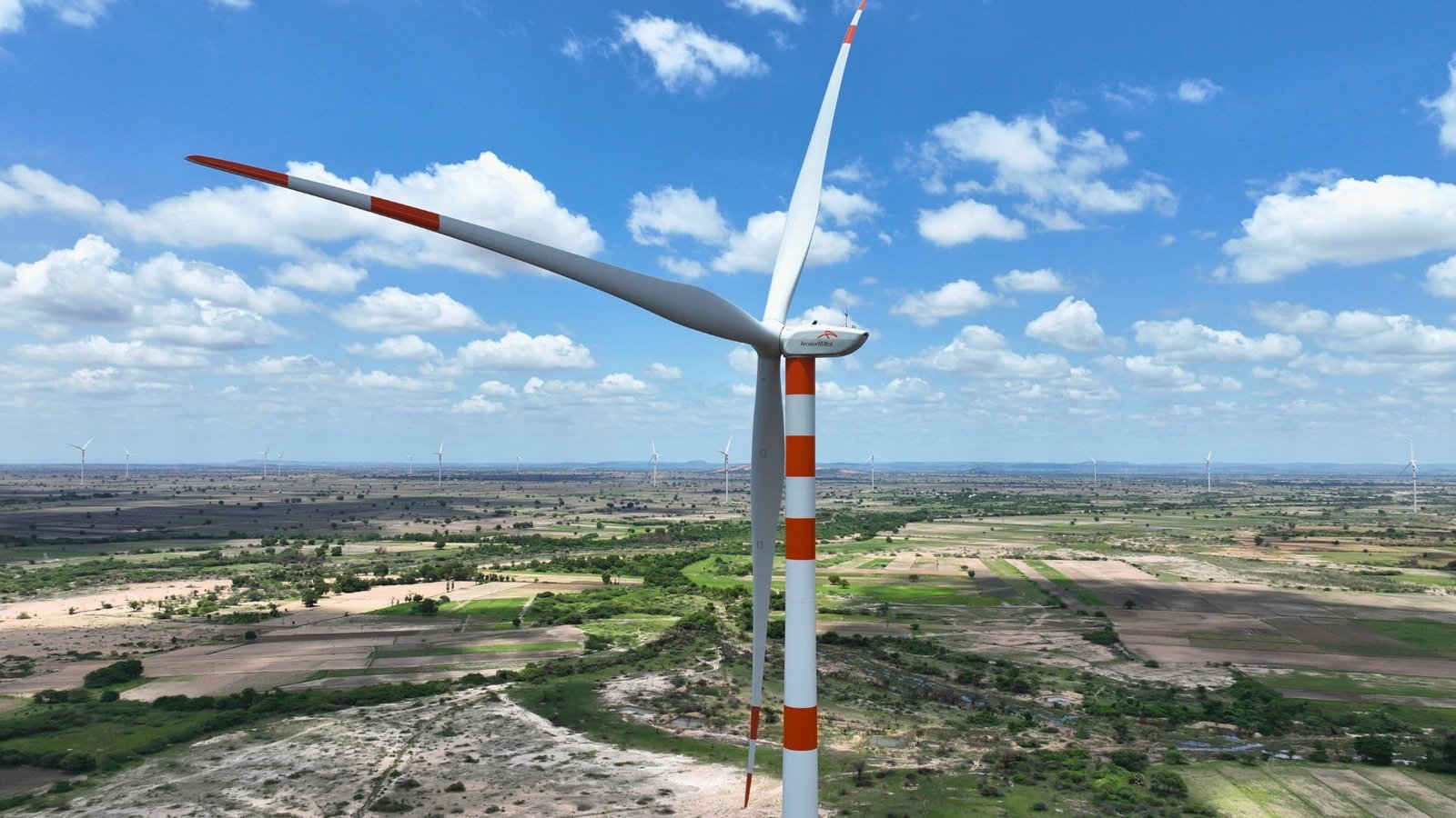 ArcelorMittal