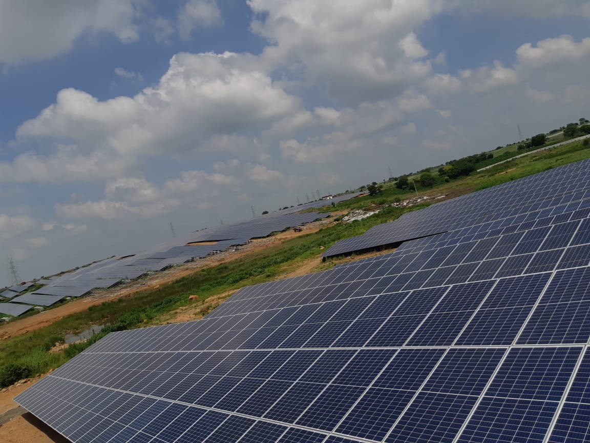 Essens Renewable