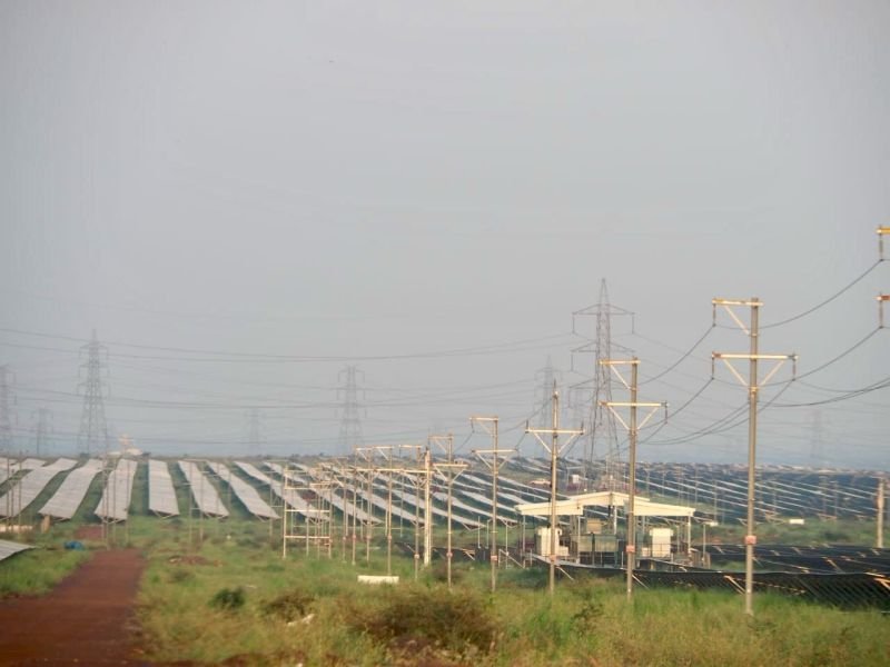 SPRNG Energy