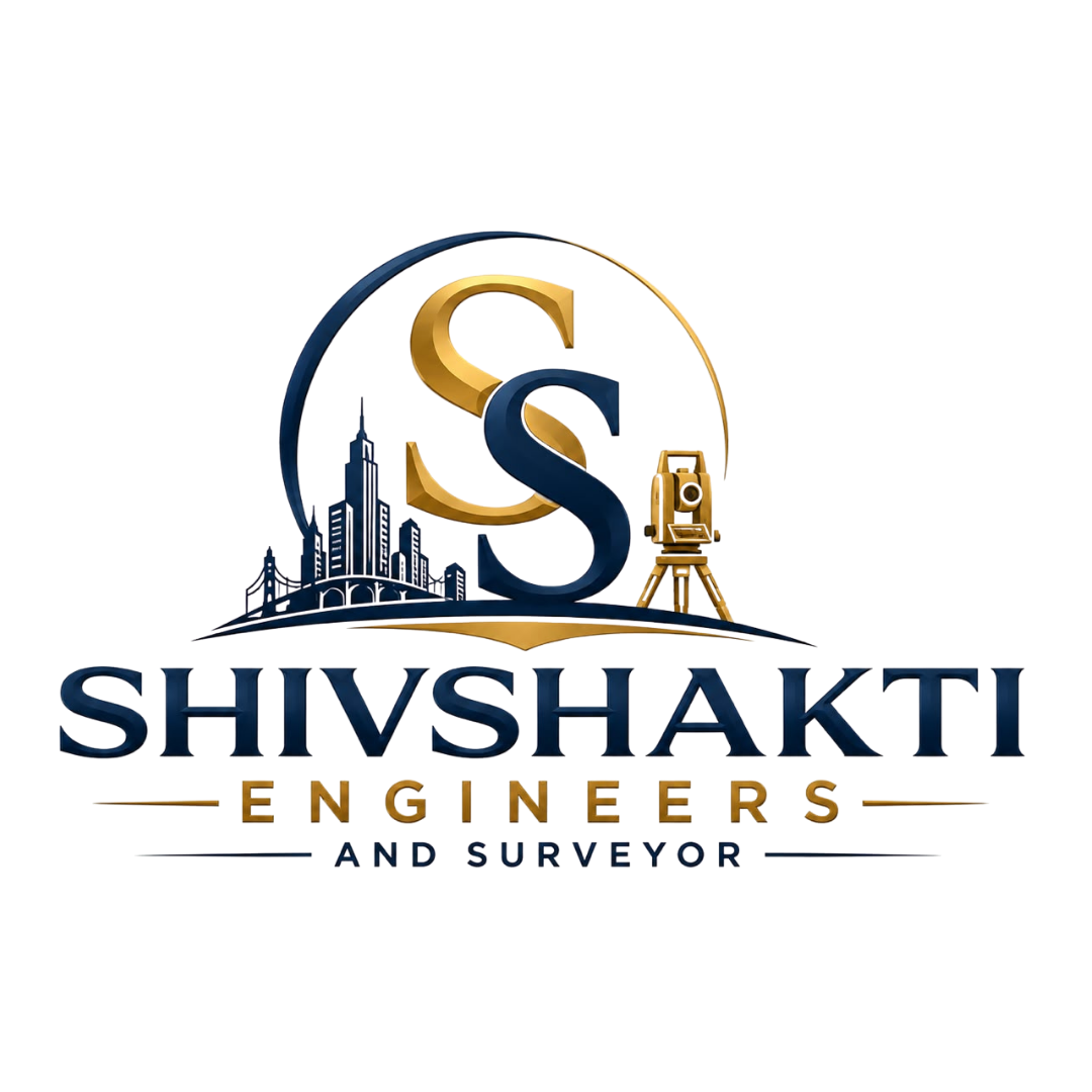 SHIVSHAKTI ENGINEERS AND SURVEYOR